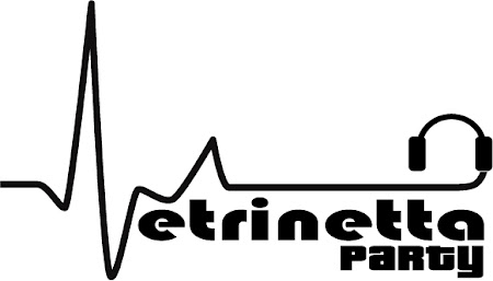 Il blog del Vetrinetta Party