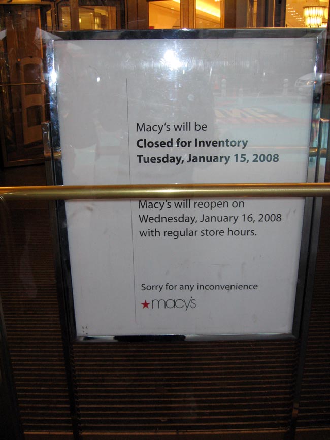 [Macy's+inventory+sign+001.jpg]