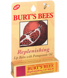 [Burt's+Bees.jpg]