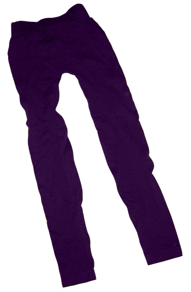 [purple+leggings+publish.jpg]