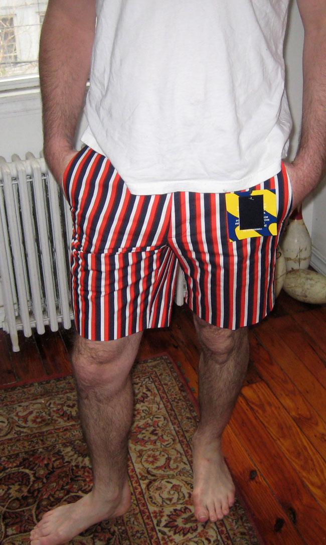 [striped+shorts.jpg]