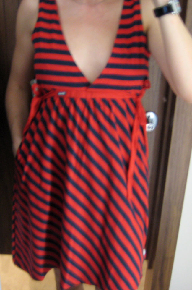 [striped+dress.jpg]