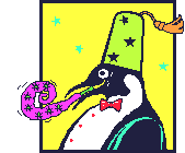 [Penguin_fun_3.gif]