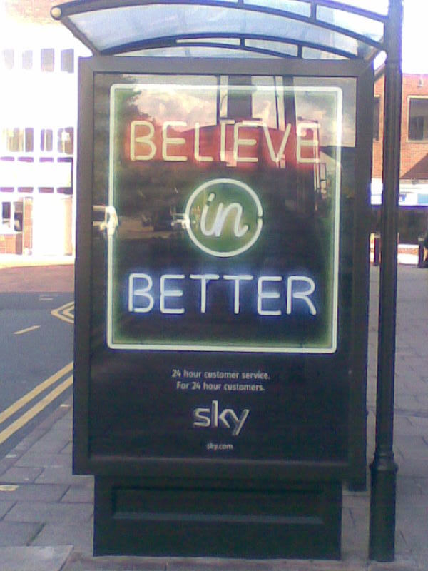 [Believe+in+Better.jpg]