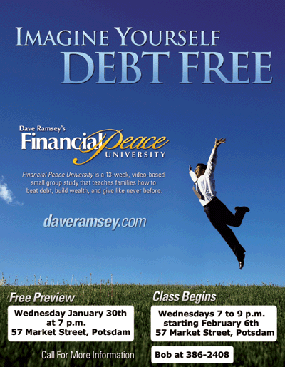 [fpu_debt_free_s08_flyer.gif]
