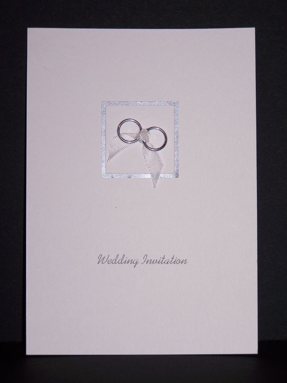 [Rings_And_Ribbon_Wedding_Invitation.jpg]