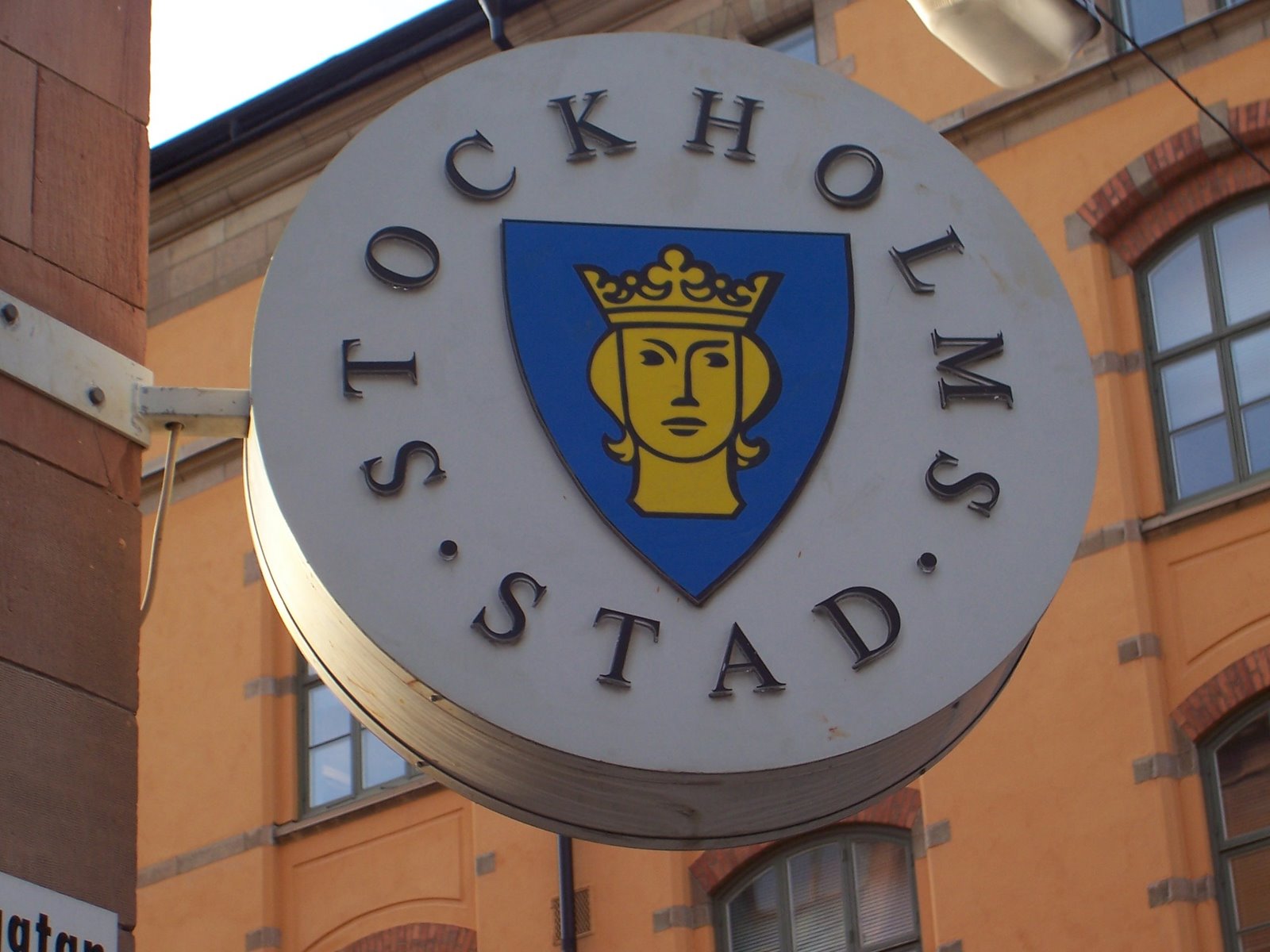 [stockholm+sign.JPG]