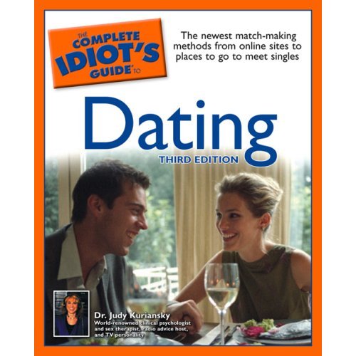 [idiot's+guide+to+dating.jpg]