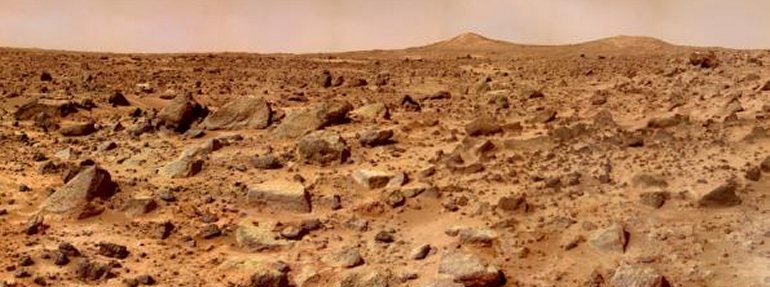 [Mars_panorama.jpg]
