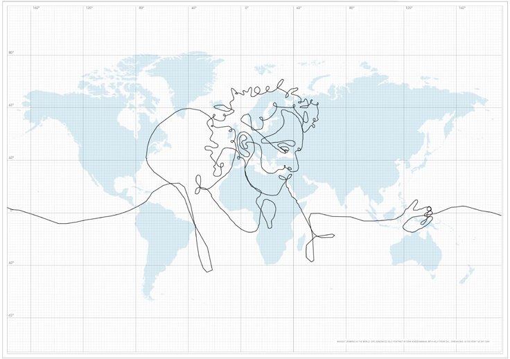 [map+this+biggest+drawing.jpg]