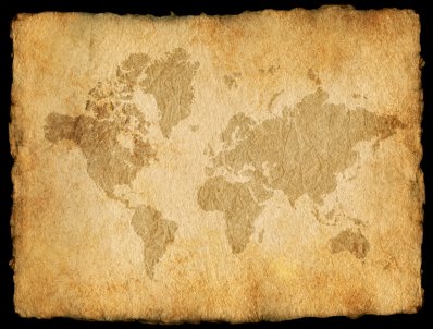 [world+map+old.jpg]