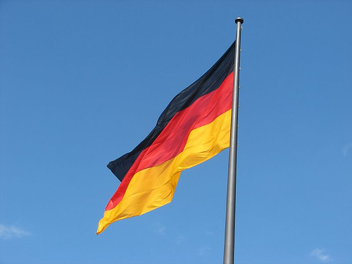 [German+flag+will+palmer+flickr.jpg]