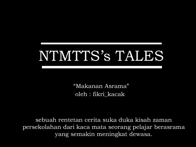 [NTMTTS's+Tales+copy.jpg]