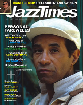 [JazzTimes+cover.jpg]