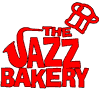 [red+jazz+bakery.gif]
