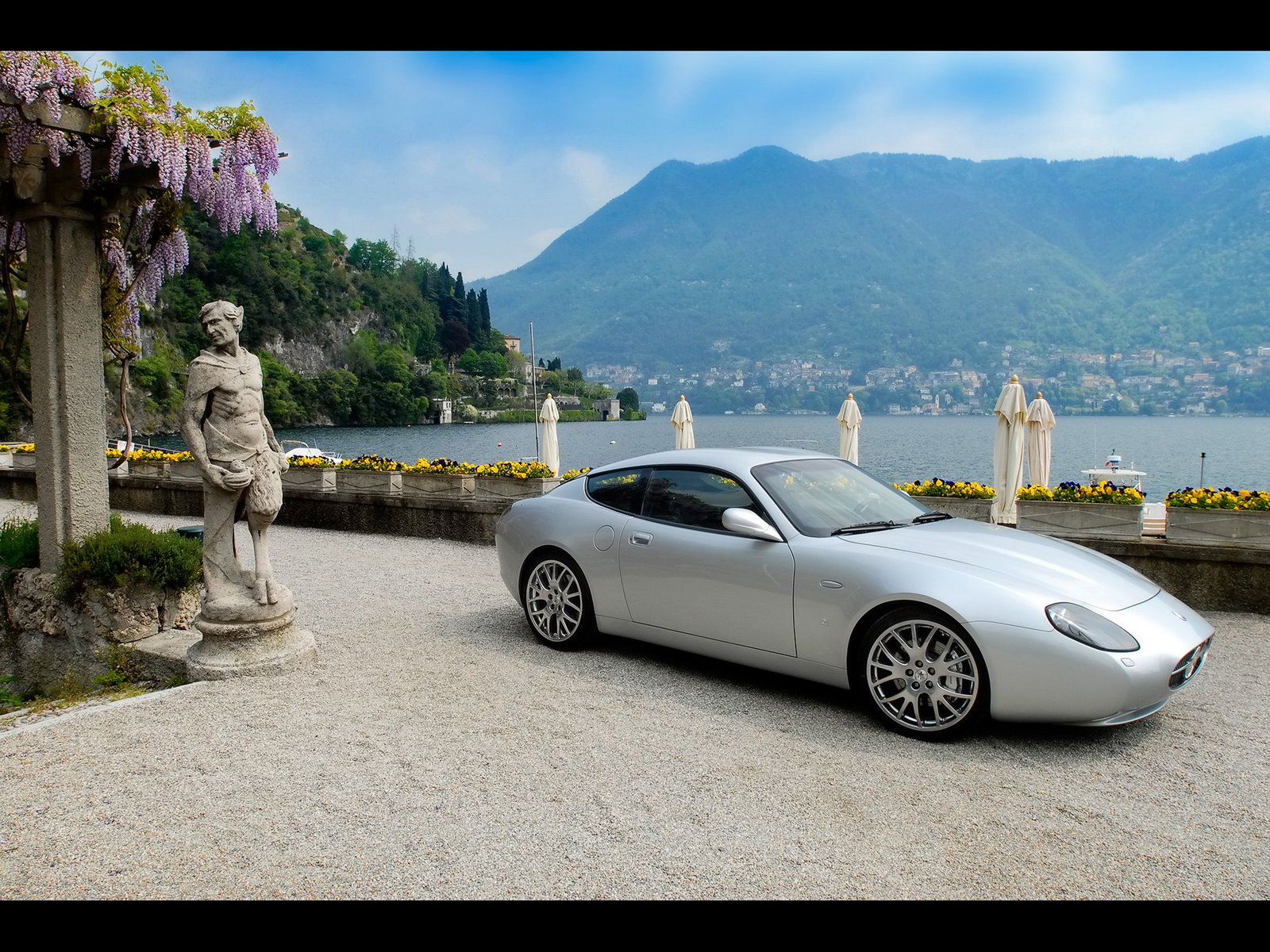 [2007-Maserati-GS-Zagato-Side-Angle-Sea-1920x1440.jpg]