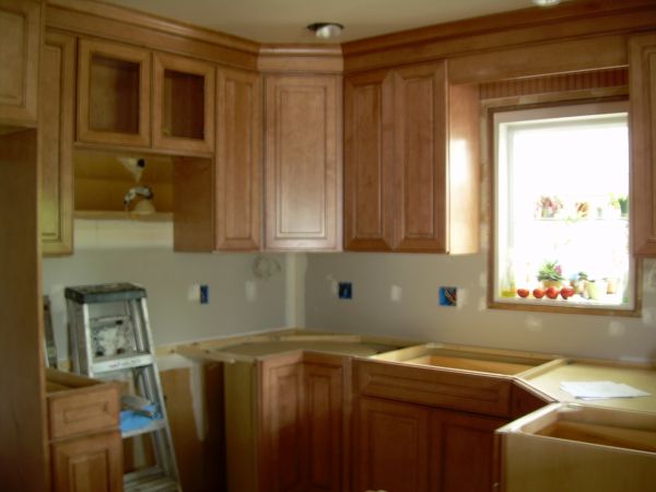 [Cabinets+Done+004.jpg]