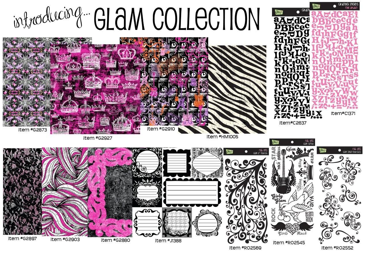[Glam+Collection+copy.jpg]