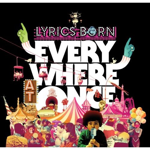 [Lyrics+Born+_Everywhere+At+Once.jpg]