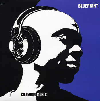 [Blueprint_Album_Chamber_Music.jpg]