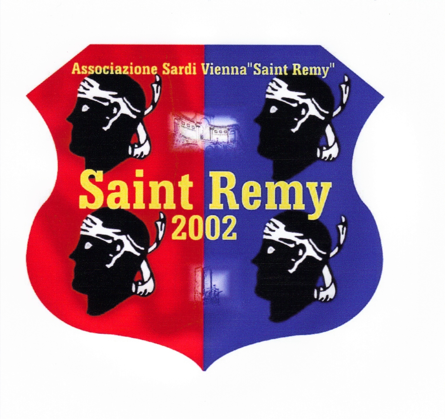 [Logo+Saint+Remy.JPG]