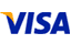 [Visa-logo.gif]