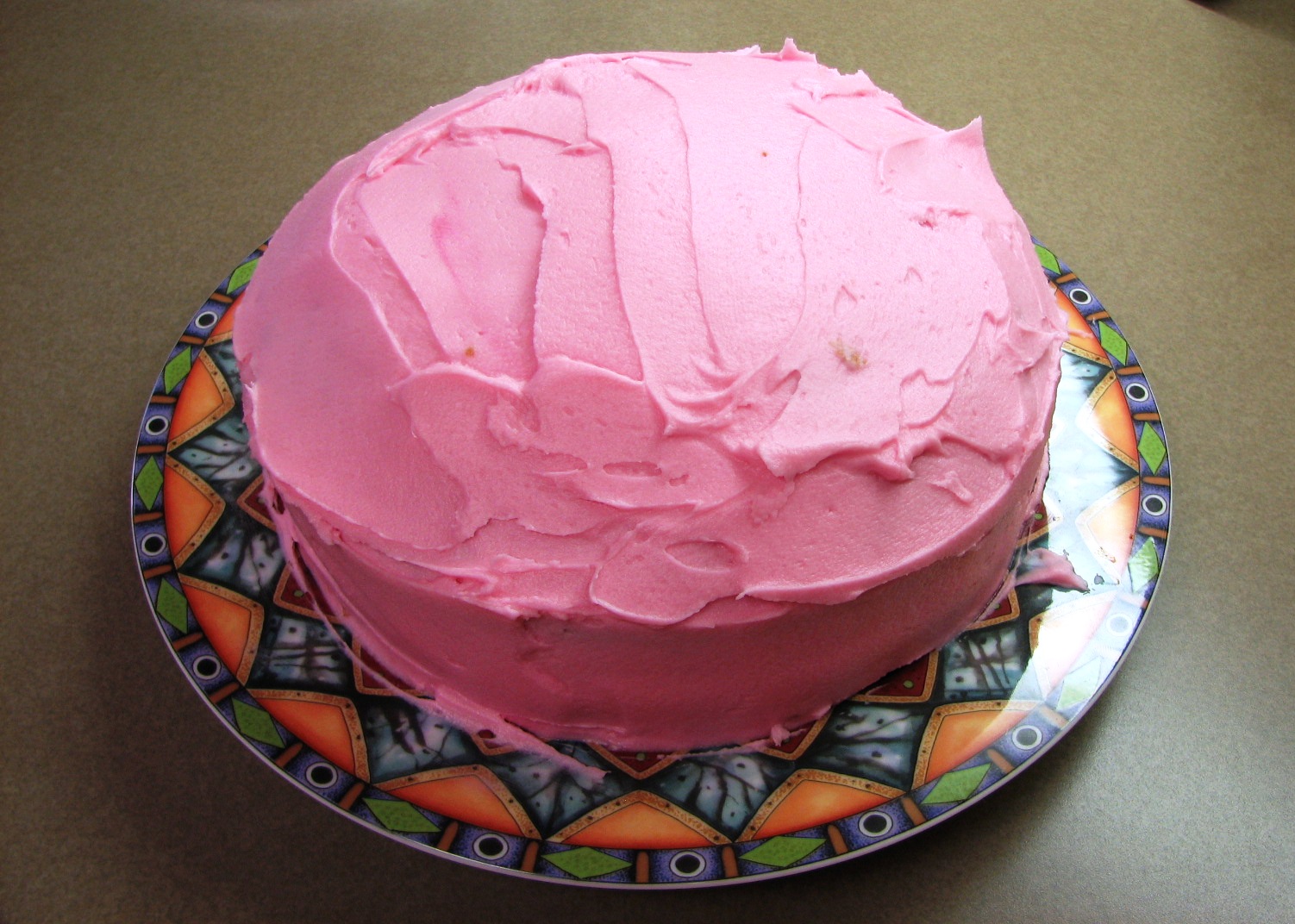 [Pink+Birthday+Cake.JPG]