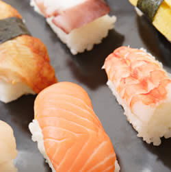 [sushi-modern.JPG]