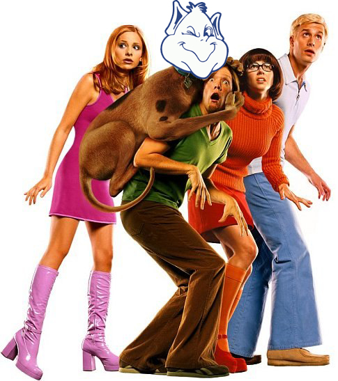 [Scooby.jpg]