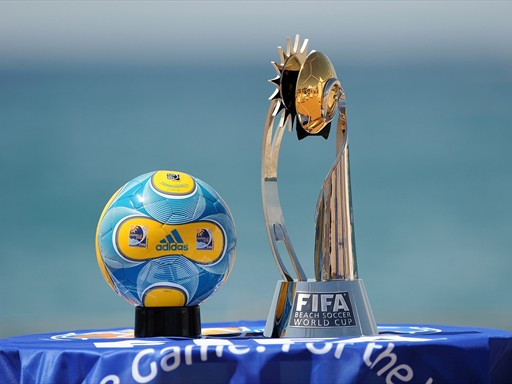 [FIFA+Beach+Soccer+World+Cup.jpg]