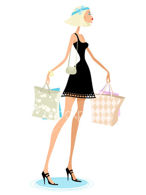 [ist2_1356387_girl_with_shopping_bags_2.jpg]