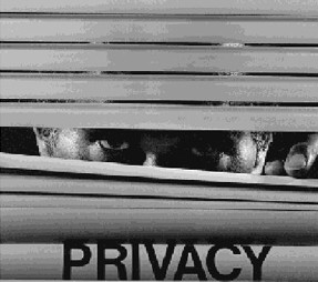 [privacy.jpg]