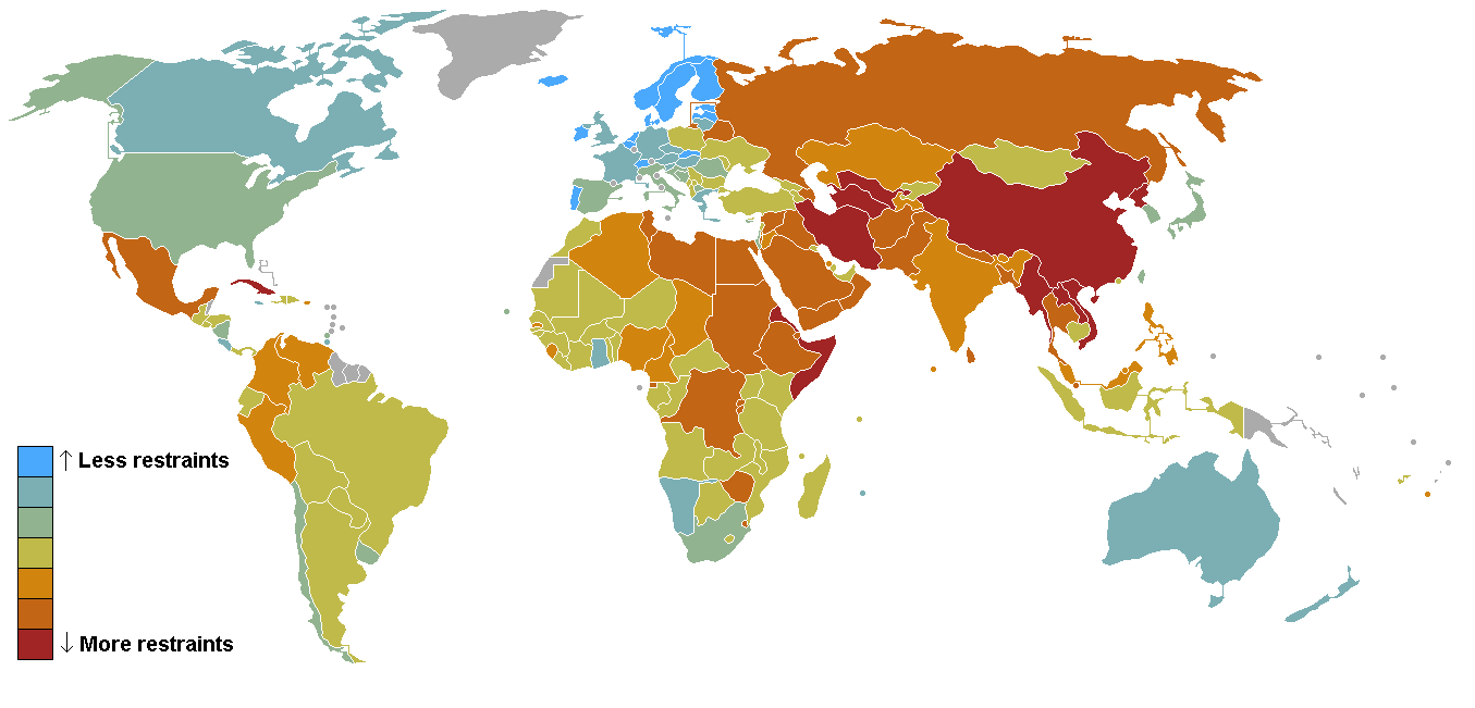 [reporters_without_borders_2007_press_freedom_rankings_map.png]