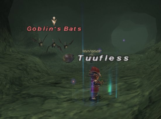 [23-25+Goblin's+Bats.jpg]