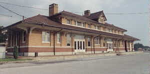 [Southern-Railroad-Station.jpg]