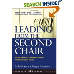 [leading+2nd+chair.jpg]