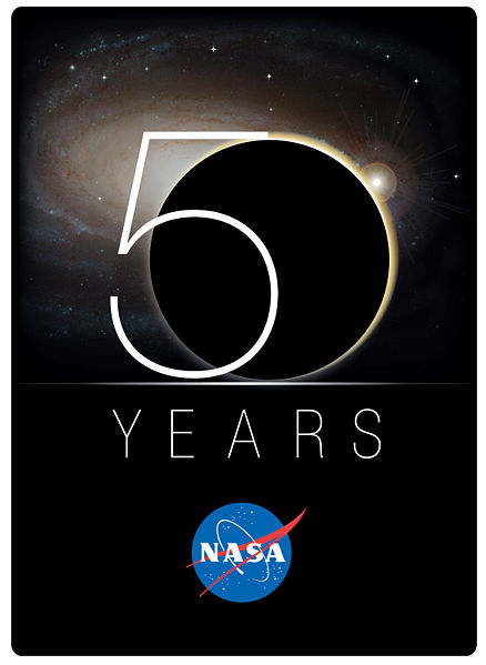 [438px-NASA_50th_Logo_RGB_Hi.jpg]