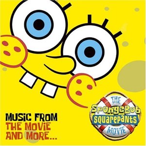 spongebob theme song lyrics on Spongebob Squarepants - Spongebob Squarepants Theme Song (Dutch)