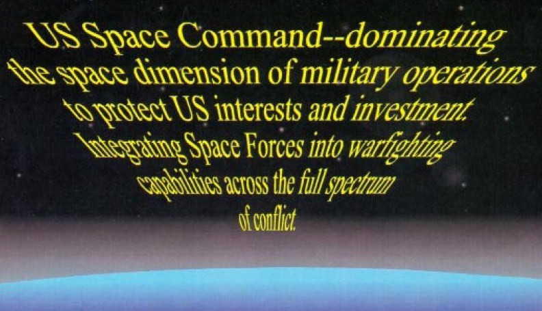 [US+SPACE+COMMAND.jpg]