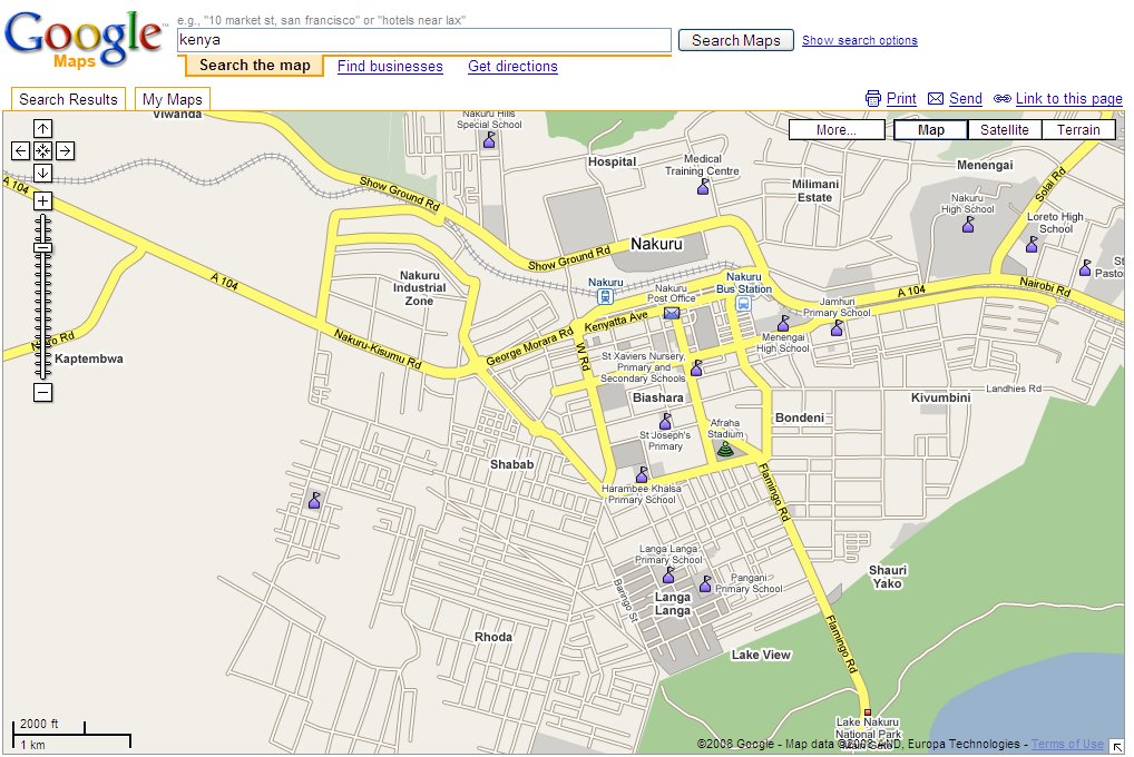 [Students_Map_Kenya_now_on_google_maps.bmp]