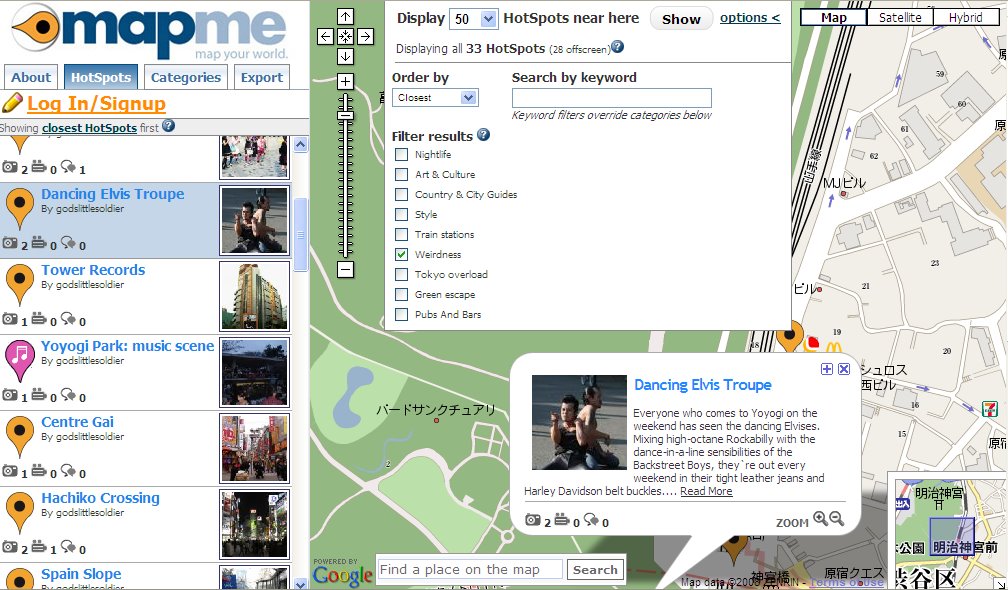 [Mapme_Social_mapping.bmp]