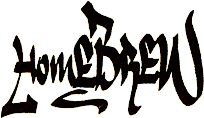 [homebrew_logo.jpg]