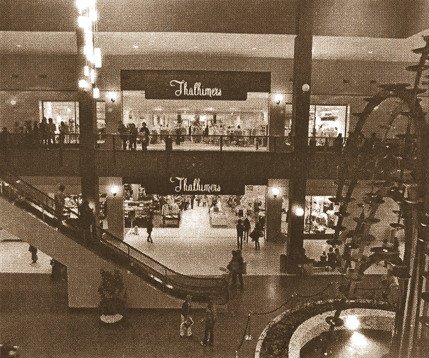 [Thalhimers,+Crabtree+Valley+Mall,+Raleigh+NC+1970s.jpg]