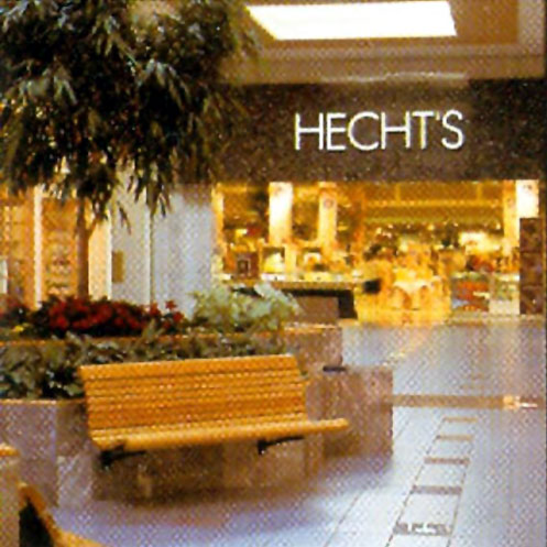 [hechts-southpark-1994.jpg]