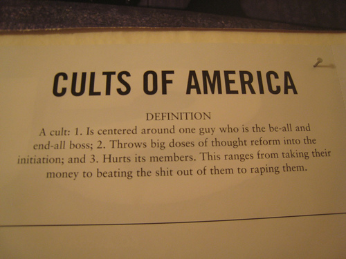 [cults.jpg]