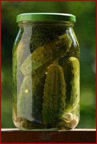 [pickles.jpg]