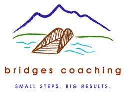 Bridges Coaching