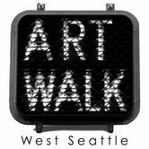 [West+Seattle+Art+Walk.jpg]