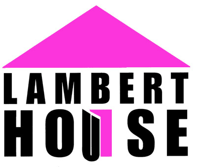 [Lambert+House.jpg]