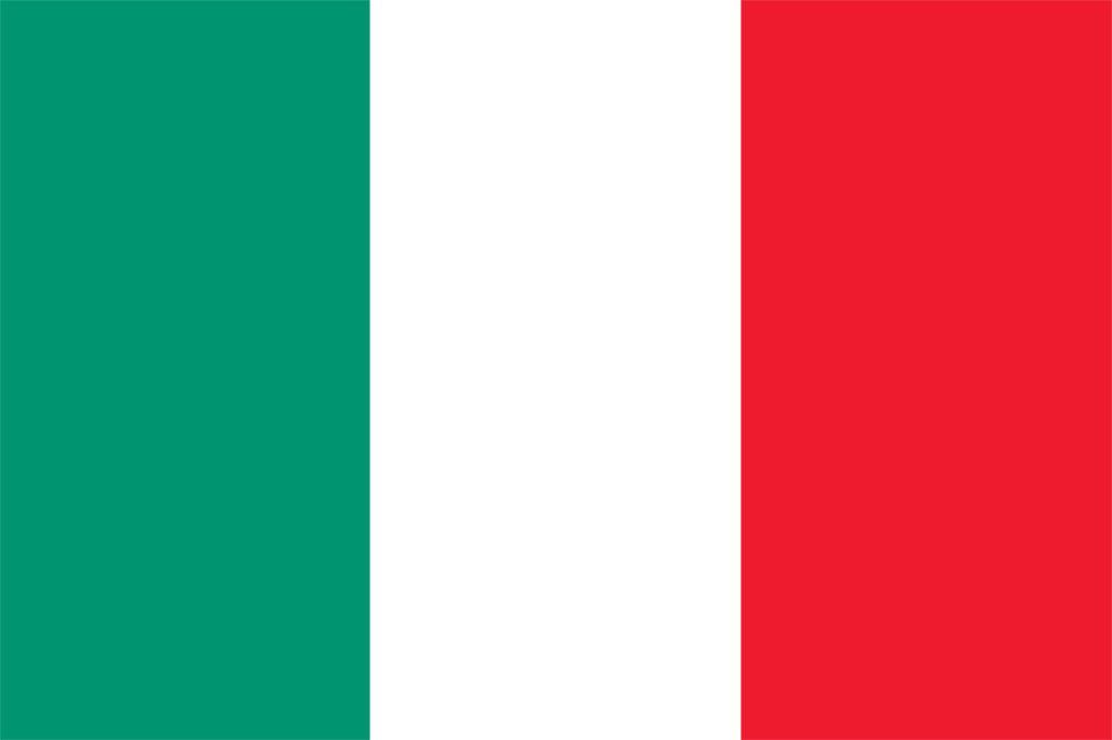 [1948_Italian_Republic.gif]